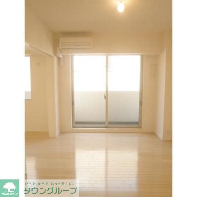 その他部屋・スペース　※写真は同タイプ住戸です。