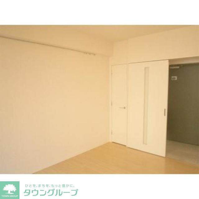 その他　※写真は同タイプ住戸です。