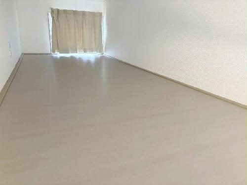 レオパレスブルーヴェールのその他写真