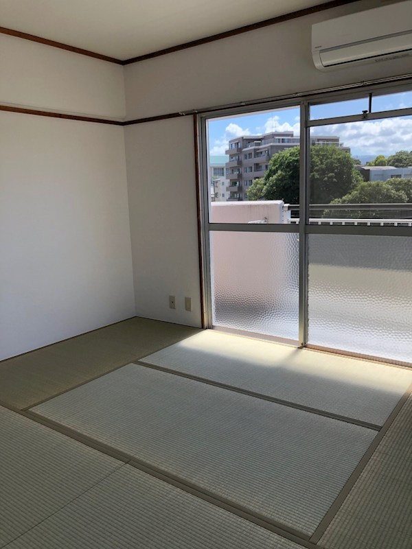 エクセレント野間のその他写真