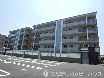 バルコニー　※別部屋参照・現況優先