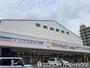 スーパー　マルキョウ松田店（スーパー）まで1060m