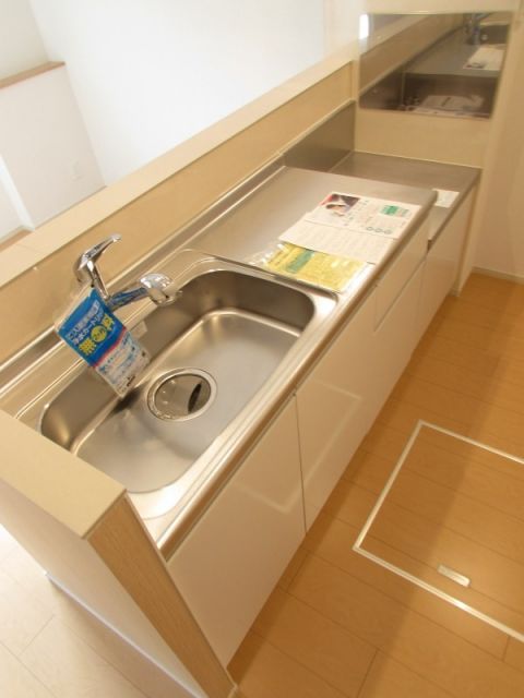 ヒルズ コ-トのその他写真