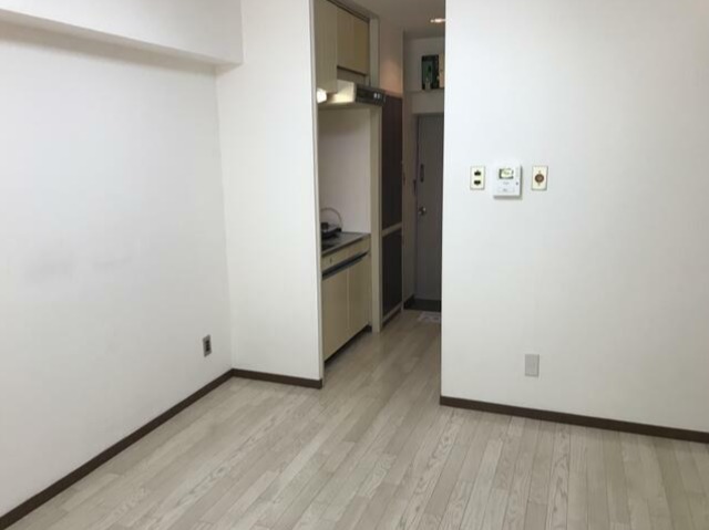 その他部屋・スペース　参考写真