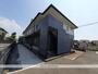 西熊本駅より徒歩26分 1階 築28年9ヶ月の賃貸物件