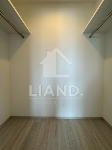 その他　S-RESIDENCE大手門awesome