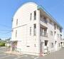 小山駅より徒歩11分 3階 築23年8ヶ月の賃貸物件