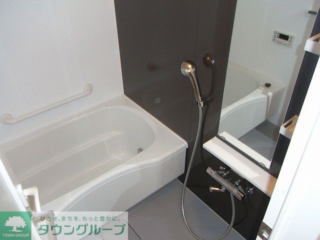 バス・シャワールーム　★タウンハウジング蒲田店取り扱い★