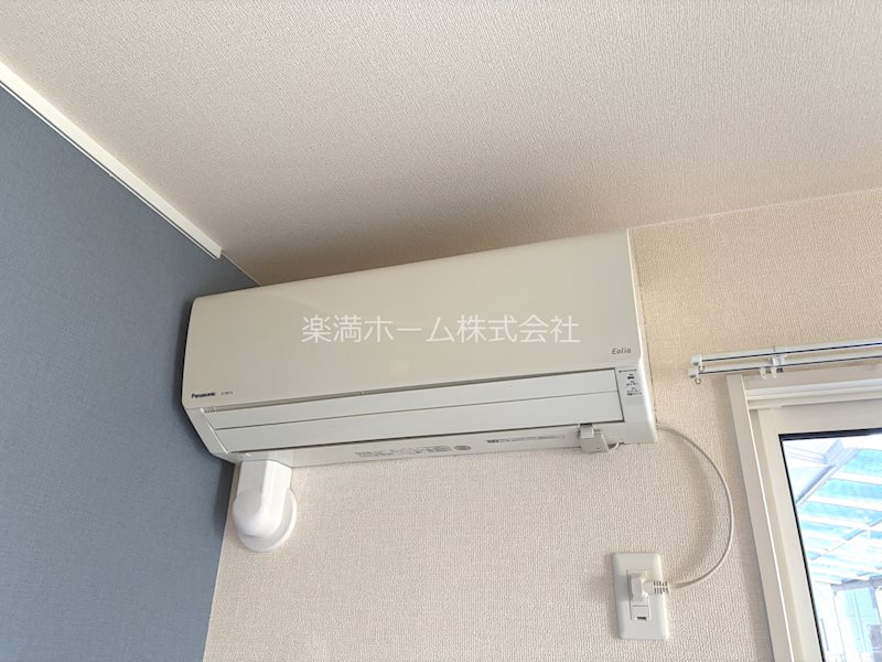 D-room烏丸北大路のその他写真