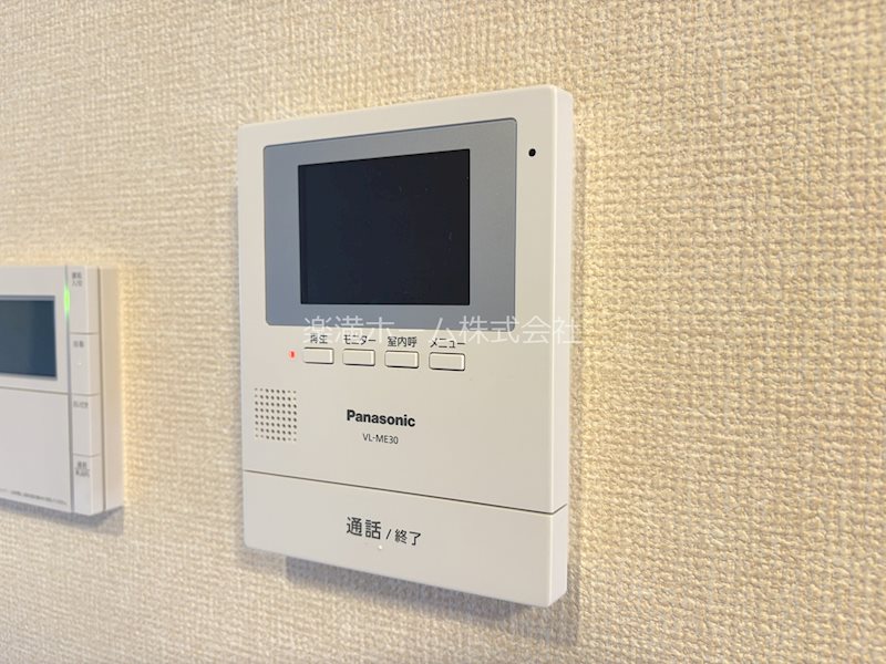 D-room烏丸北大路のその他写真