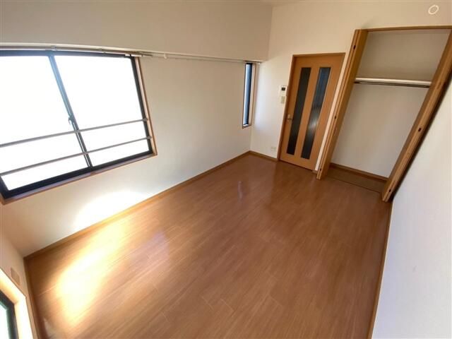 その他部屋・スペース　過ごしやすい室内です