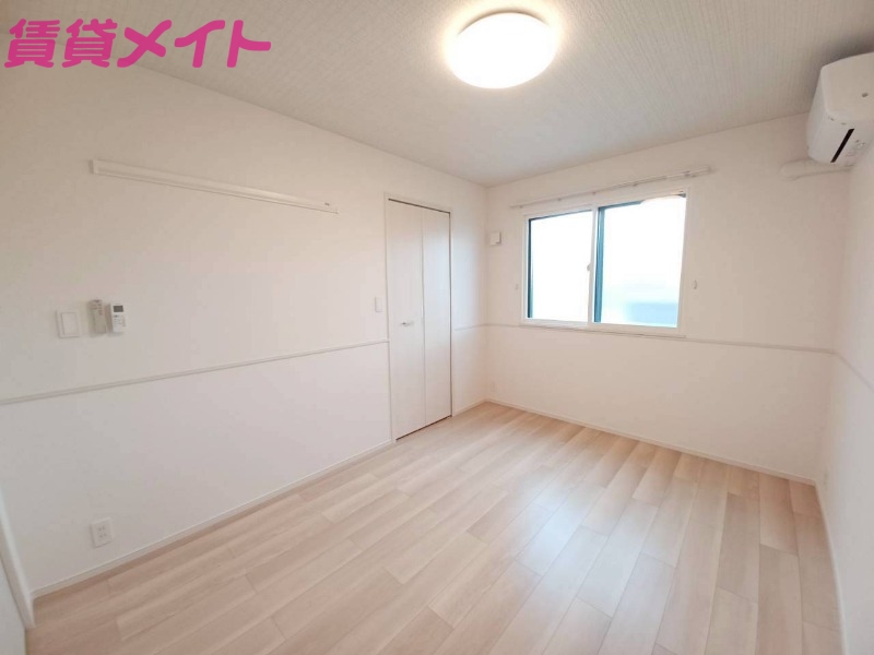 その他部屋・スペース　同型タイプ画像