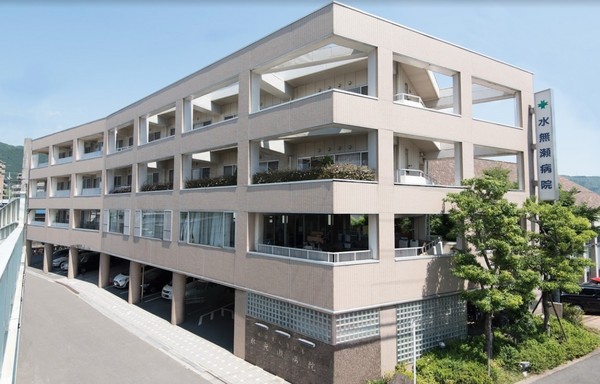 らっきぃ・かむ/2Fの周辺写真