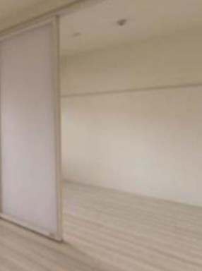 その他部屋・スペース　☆ゆったりスペース☆