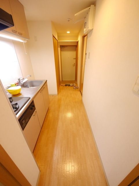 その他部屋・スペース　★お部屋探しは、タウンハウジング多摩センター店へ★