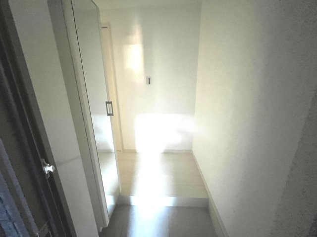 Feliz Courtりんくうの外観写真
