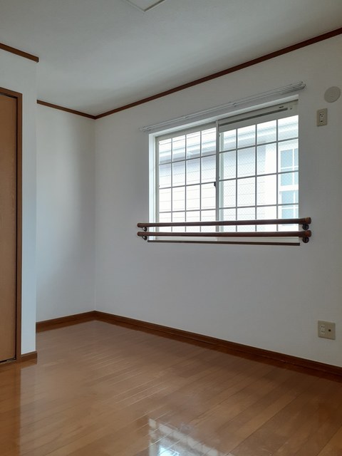 エクラタン和Aのその他写真