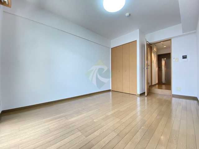 収納　フェニックス新高円寺弐番館