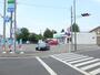 コンビニ　ファミリーマート大田原本町店（コンビニ）まで567m