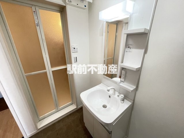 その他部屋・スペース　反転タイプあり