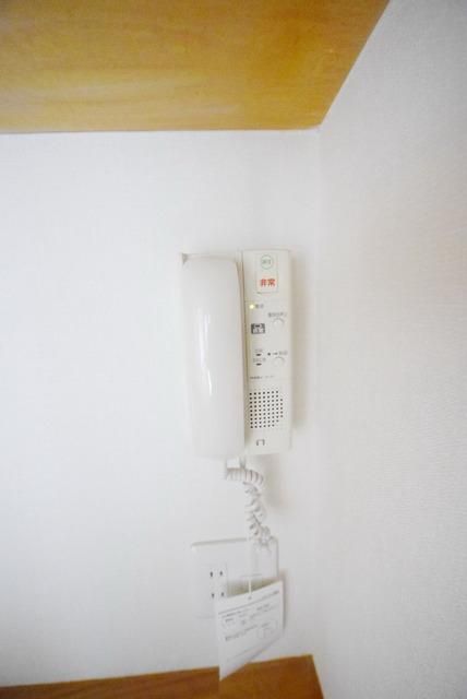 グリーンエコビレッジのその他写真