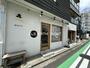 飲食店　WHITE. cafe（飲食店）まで267m