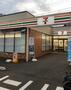 コンビニ　セブンイレブン板橋徳丸6丁目店（コンビニ）まで174m