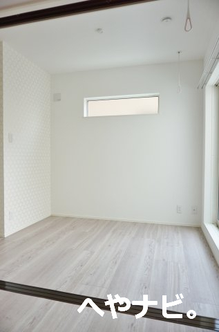 その他部屋・スペース　★洋室