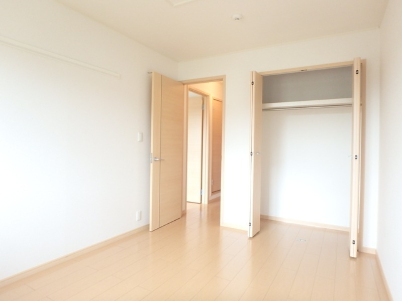 その他部屋・スペース　図面と現状に相違がある場合には現状を優先