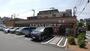 コンビニ　セブン-イレブン 墨田堤通１丁目店（コンビニ）まで316m