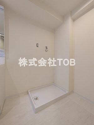 コートハウス千歳船橋のその他写真
