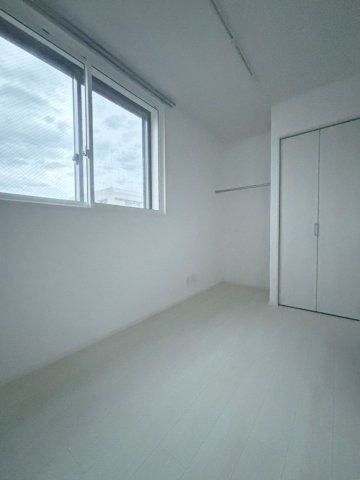 居室・リビング　100db相当の音も問題なく出せる防音室内です！