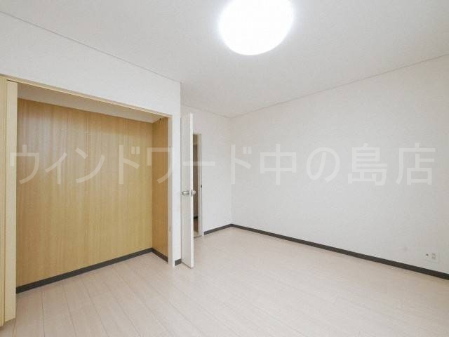 収納　詳細は、ウィンドワード中の島店までご相談下さい。