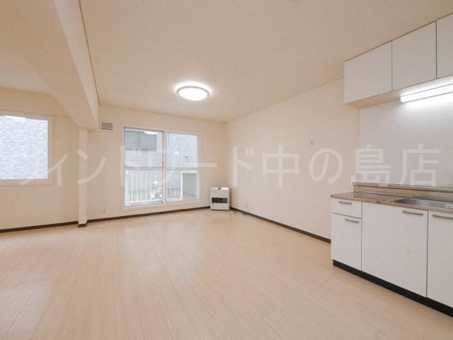 居室・リビング　詳細は、ウィンドワード中の島店までご相談下さい。