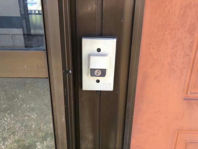 セキュリティ　別部屋参照