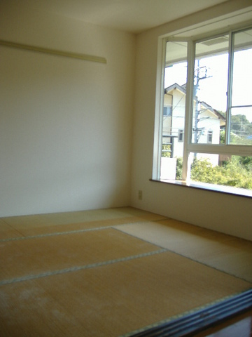 その他　居室
