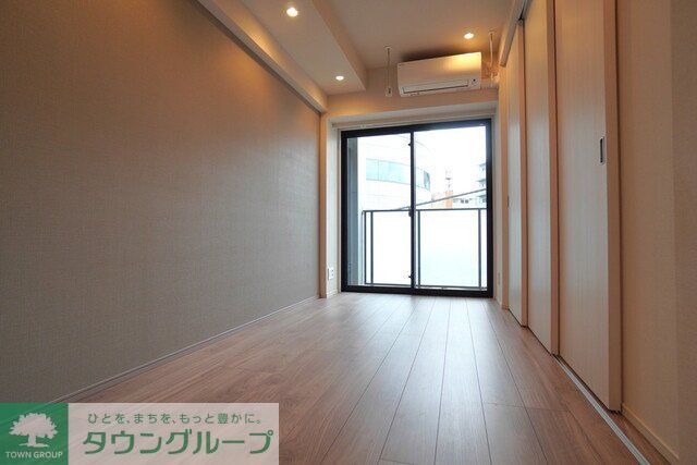 その他部屋・スペース　※写真は同タイプ住戸です。