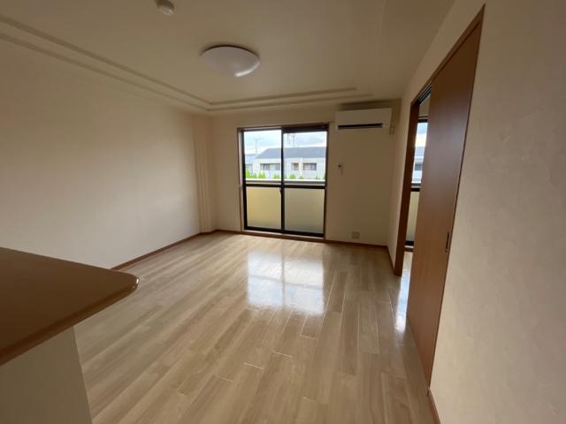 その他部屋・スペース　室内