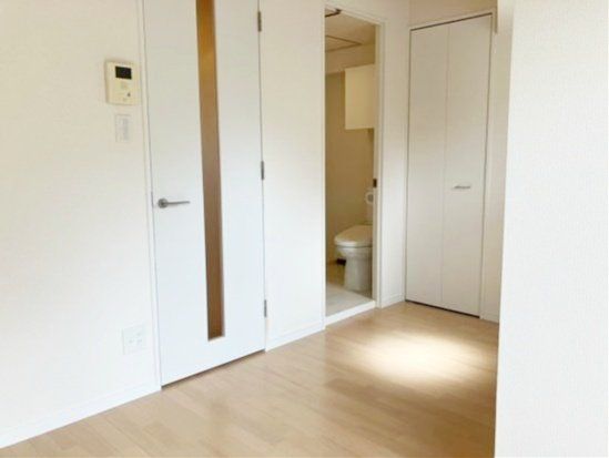その他部屋・スペース　物件画像
