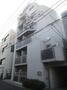 建物外観　物件画像