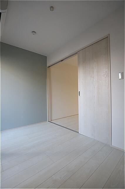 その他部屋・スペース　玄関
