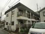 ファーストハイツＣ棟 2階 築33年2ヶ月の賃貸物件