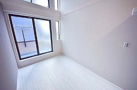 その他部屋・スペース　別の角度から