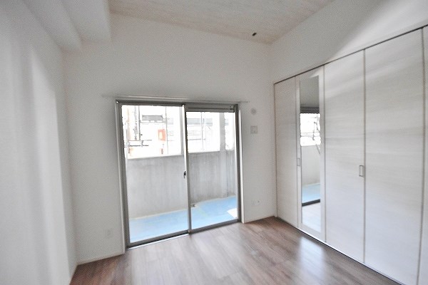 その他部屋・スペース　★洋室5.4帖★