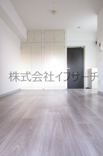 その他部屋・スペース　当社担当　撮影写真