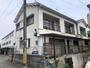 石橋阪大前駅より徒歩18分 1階 築53年10ヶ月の賃貸物件