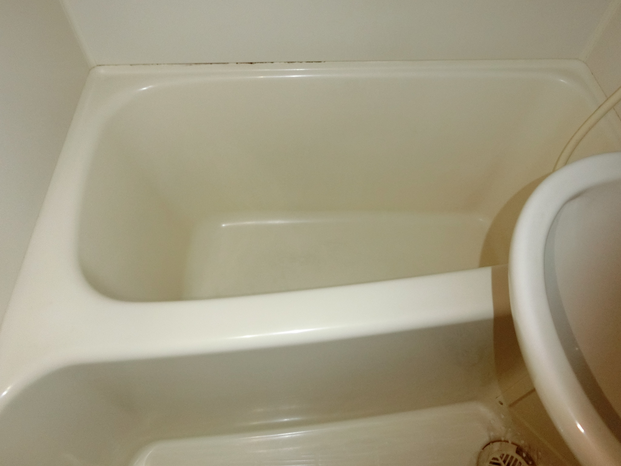 バス・シャワールーム　写真は別のお部屋です。現況を優先させて頂きます。