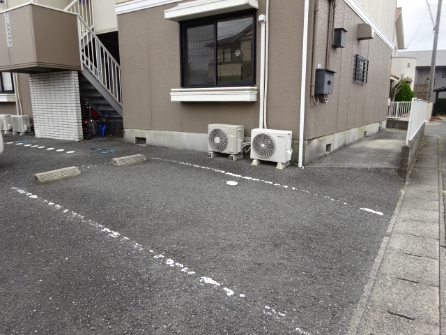 セジュール千日のその他写真