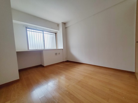 その他　※室内クリーニング前の写真です