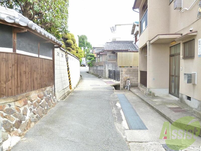 その他　（その他）まで100m